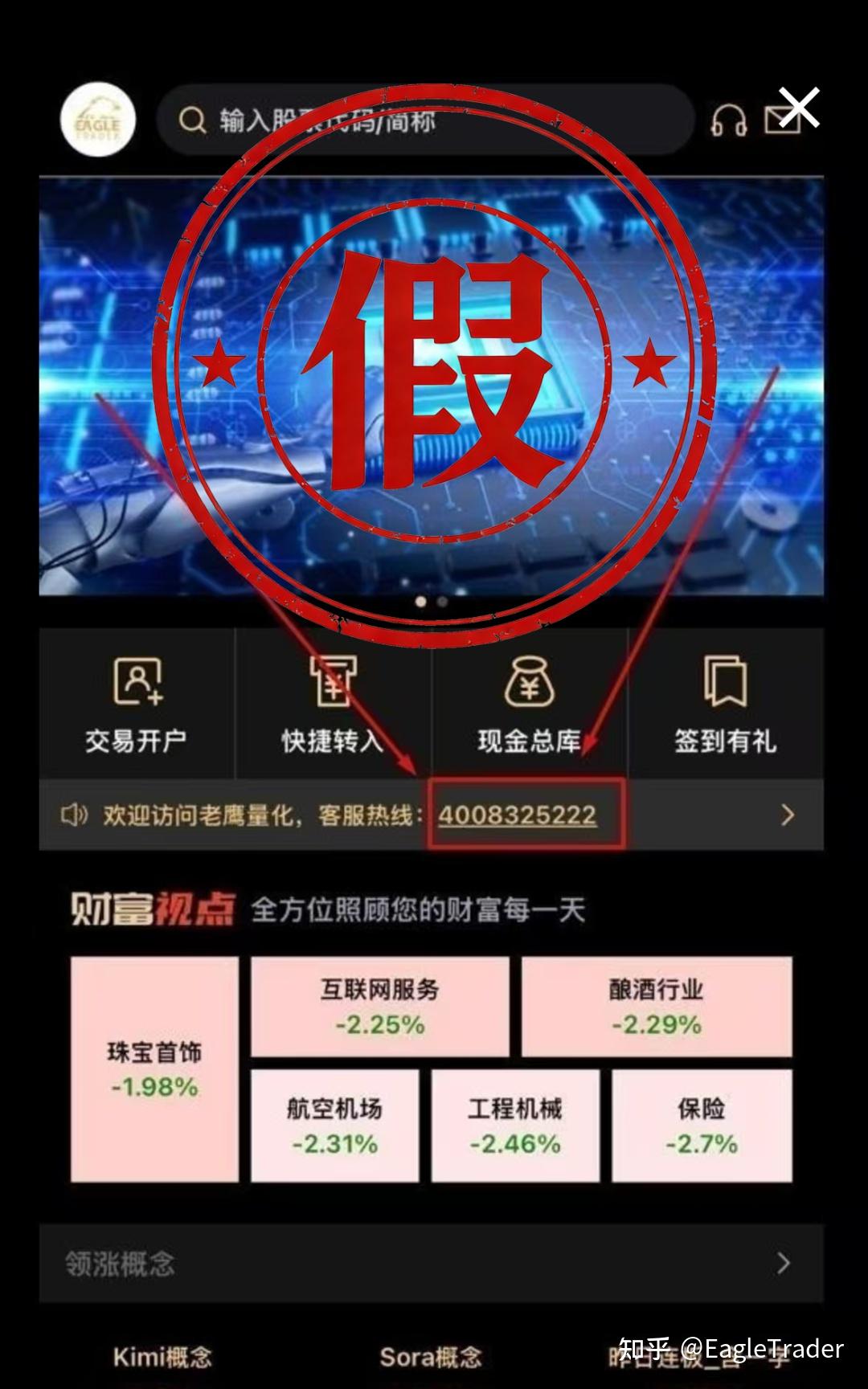 ���ݹ��������